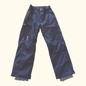 O’Neill Freedom Twill Women’s Ski Pants Size Medium